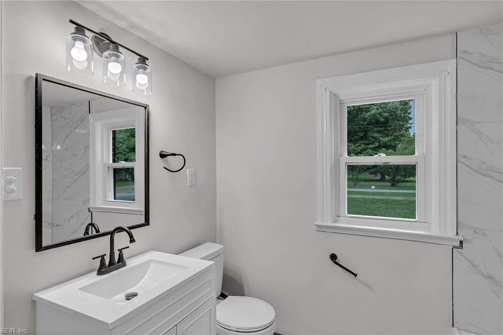 42 Rens Rd Property Photo 21