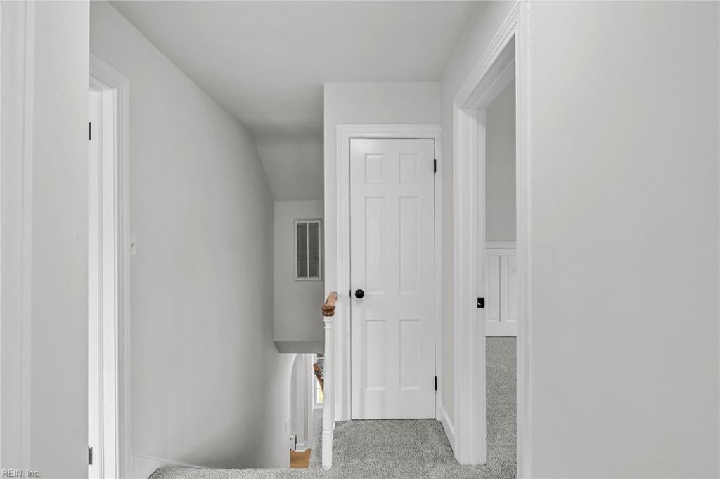 42 Rens Rd Property Photo 23