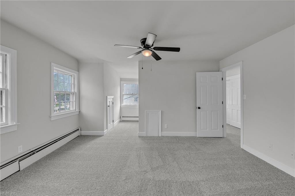 42 Rens Rd Property Photo 25