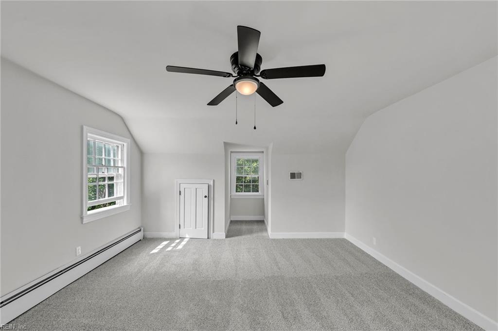 42 Rens Rd Property Photo 26
