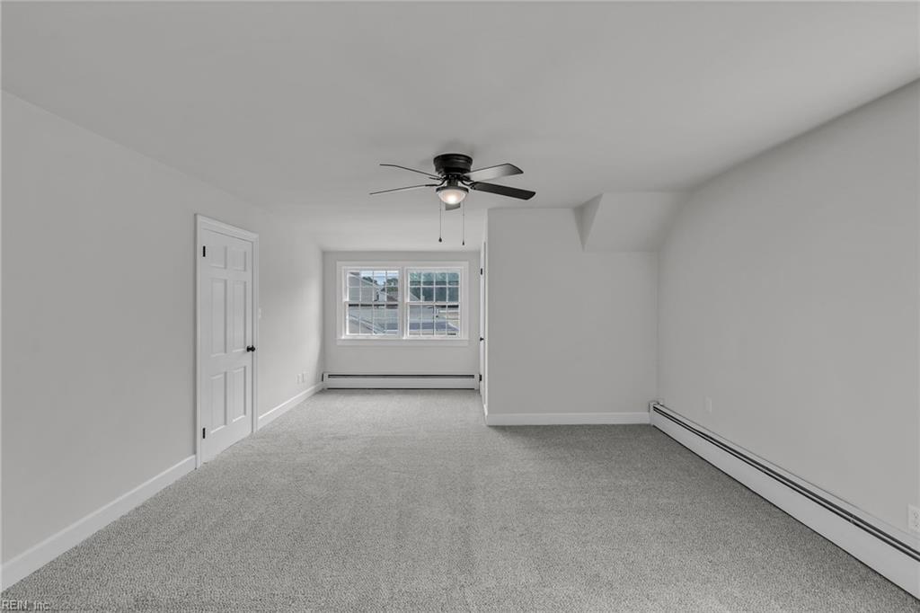 42 Rens Rd Property Photo 29