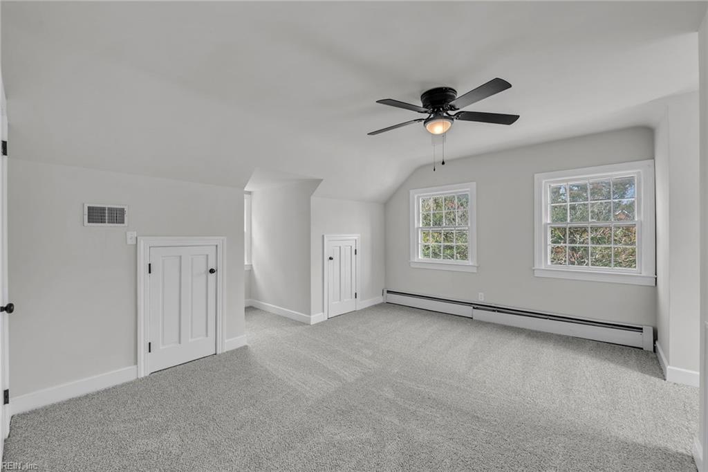 42 Rens Rd Property Photo 30