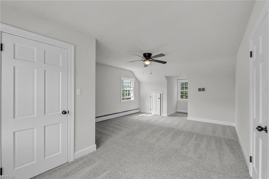 42 Rens Rd Property Photo 31