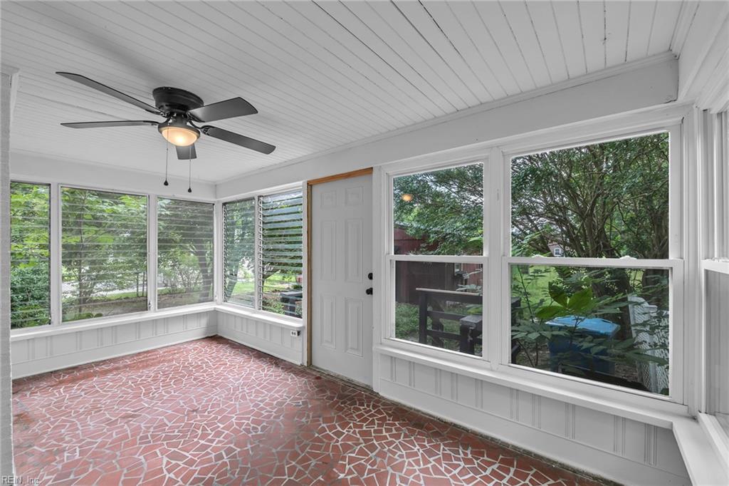 42 Rens Rd Property Photo 34