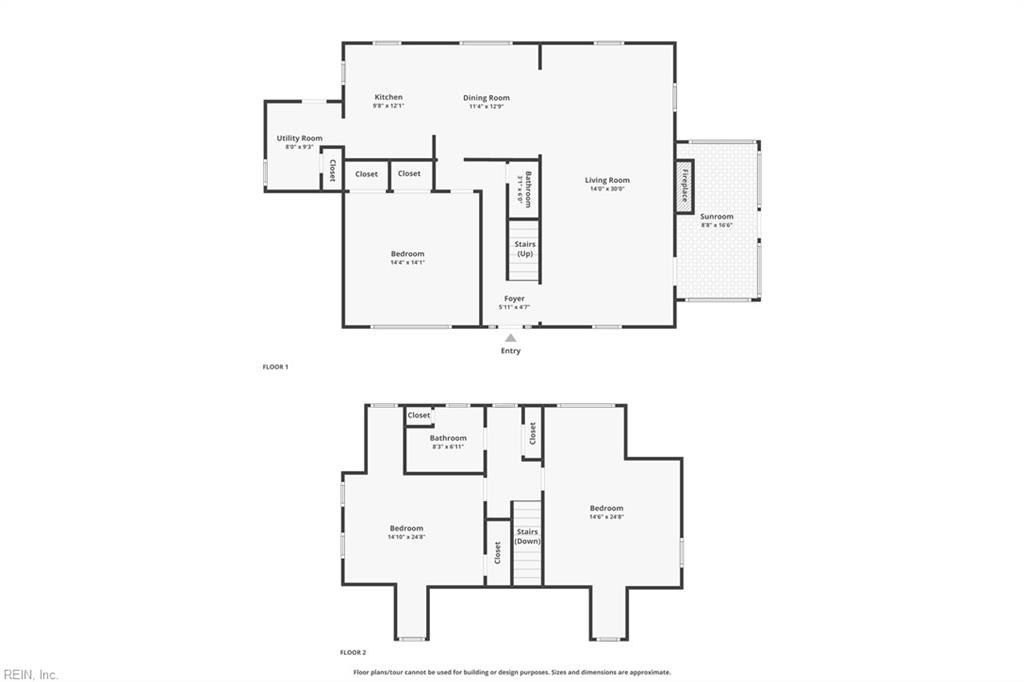 42 Rens Rd Property Photo 35