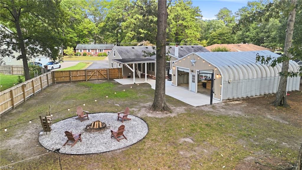 141 Marion Dr Property Photo 2