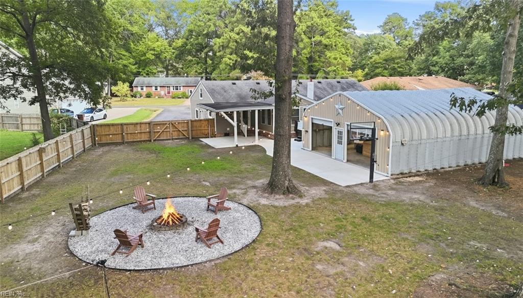 141 Marion Dr Property Photo 3