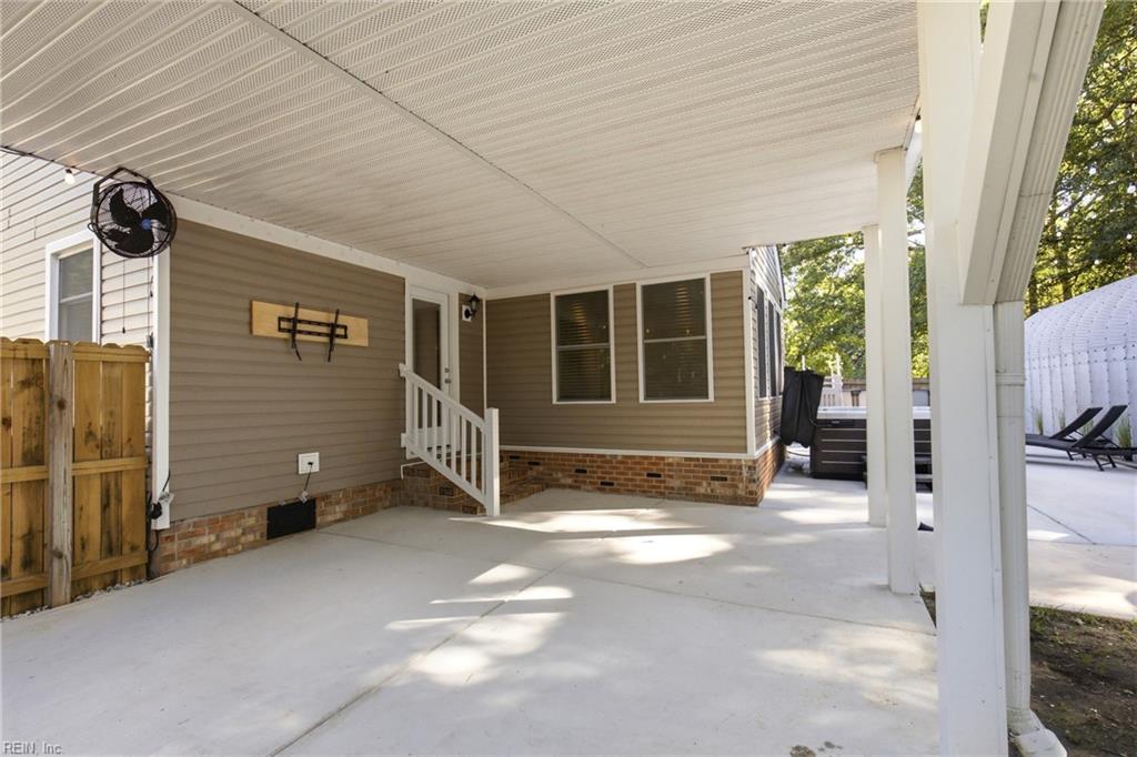 141 Marion Dr Property Photo 7
