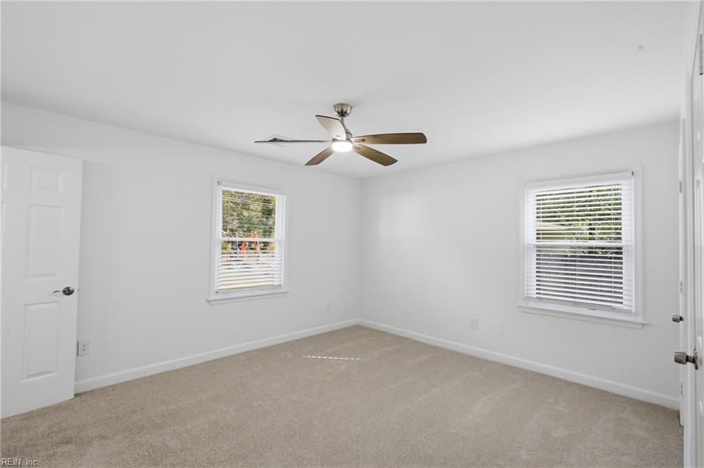 141 Marion Dr Property Photo 21