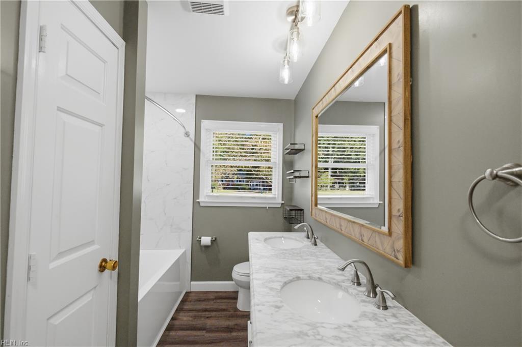 141 Marion Dr Property Photo 25