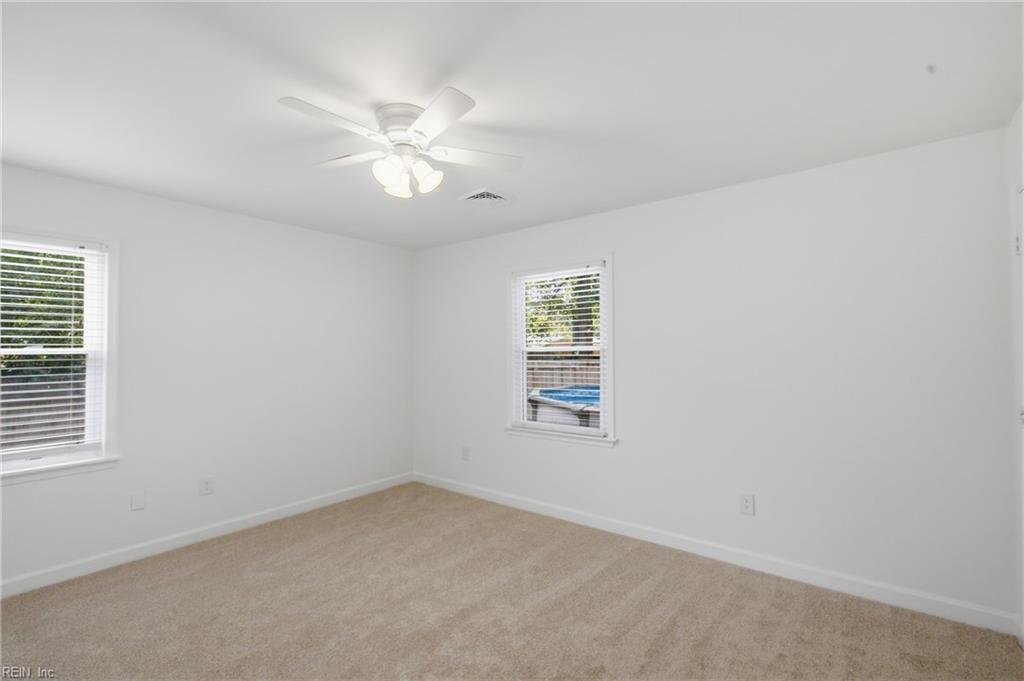 141 Marion Dr Property Photo 26