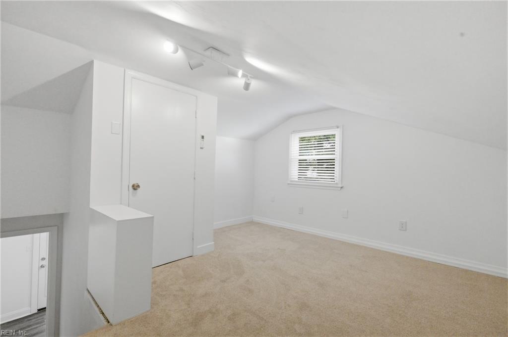 141 Marion Dr Property Photo 28