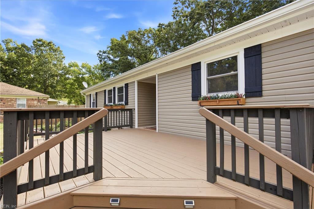 141 Marion Dr Property Photo 33