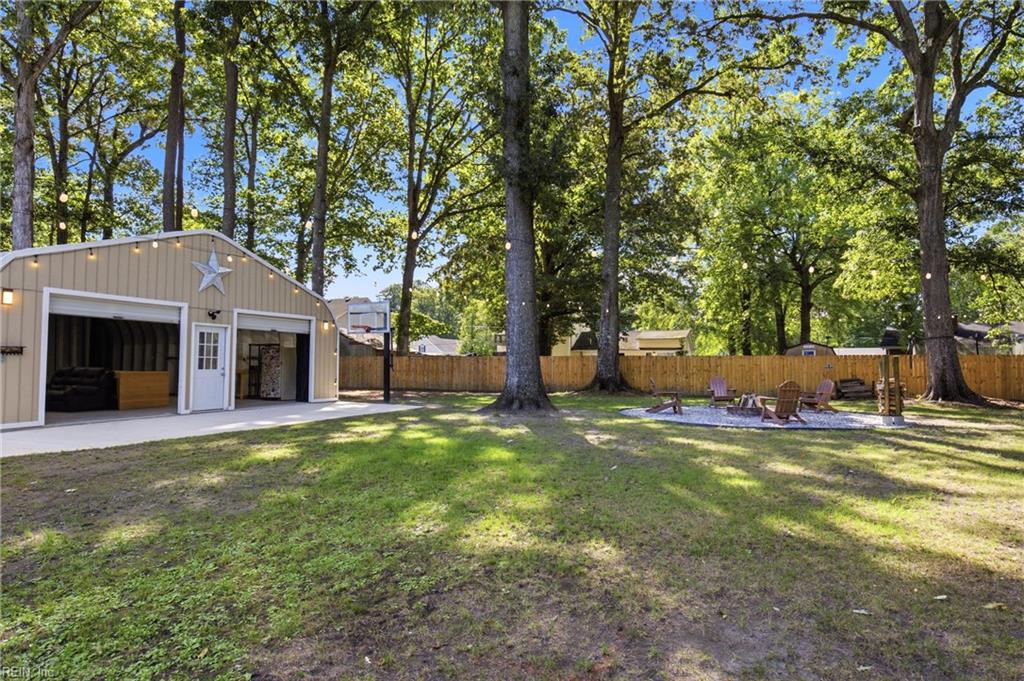 141 Marion Dr Property Photo 34