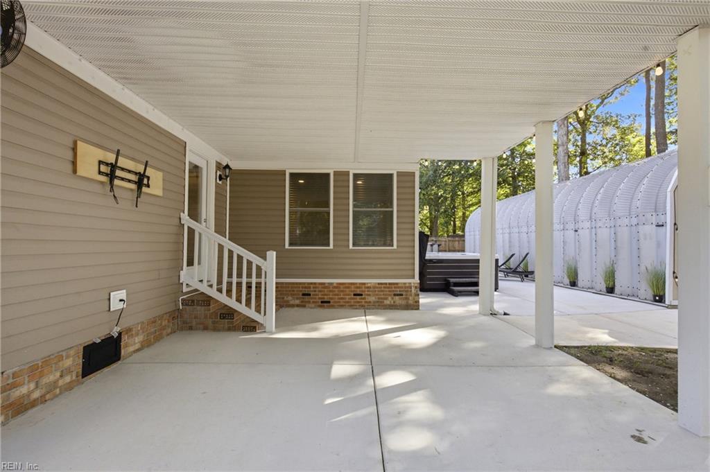 141 Marion Dr Property Photo 37
