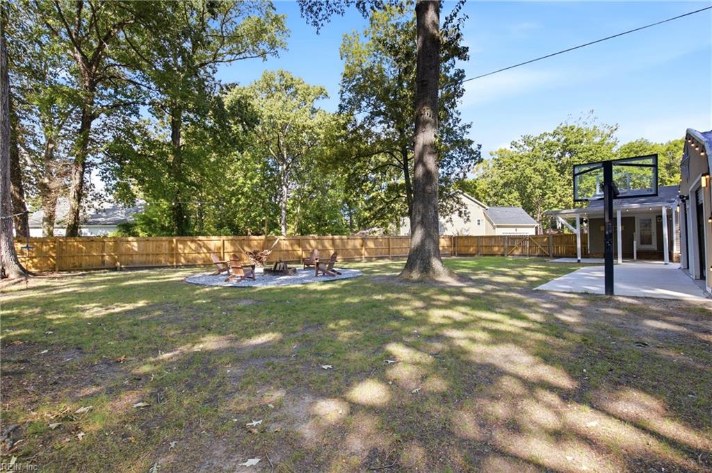 141 Marion Dr Property Photo 39