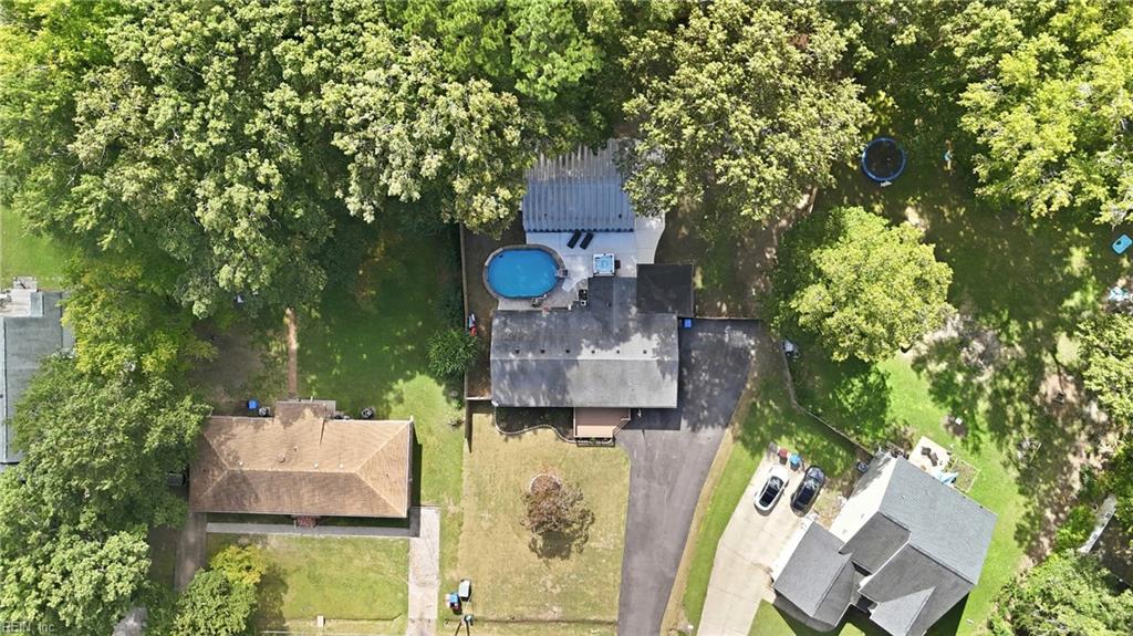 141 Marion Dr Property Photo 40