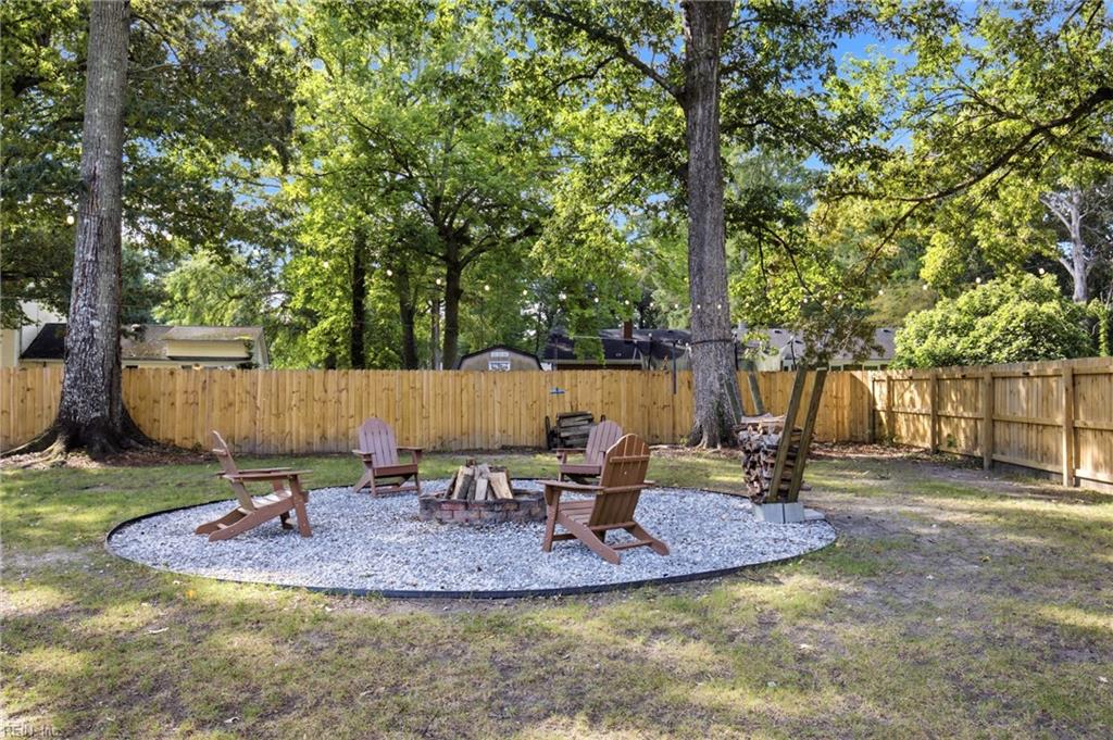 141 Marion Dr Property Photo 42