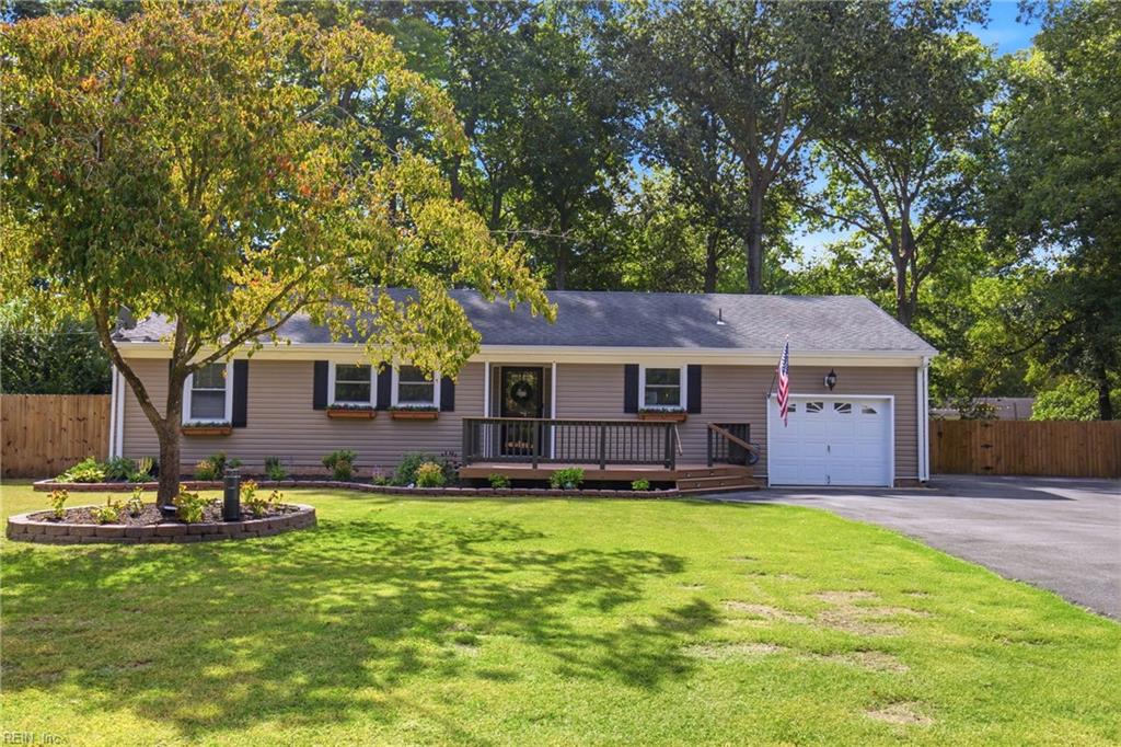141 Marion Dr Property Photo 43