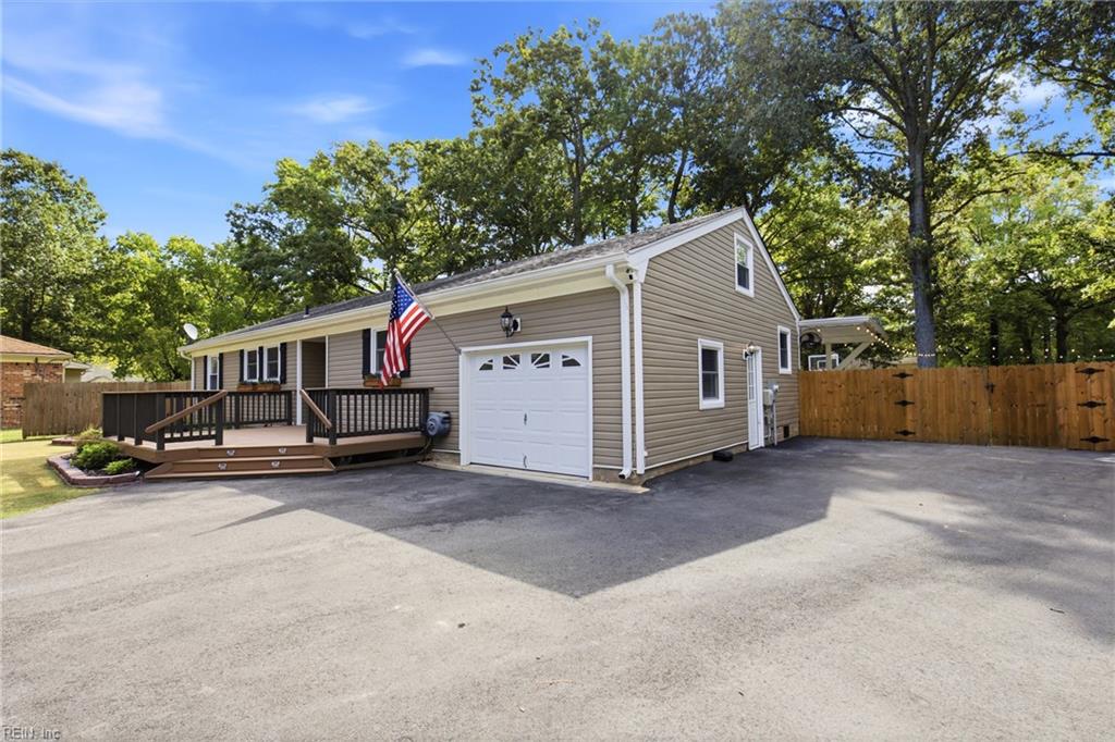 141 Marion Dr Property Photo 44