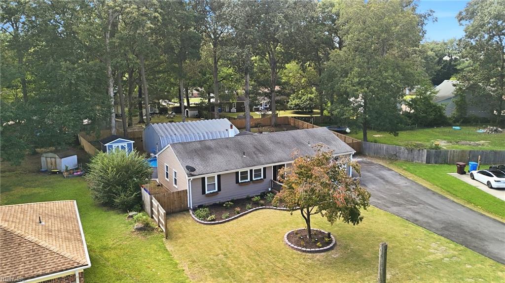 141 Marion Dr Property Photo 45