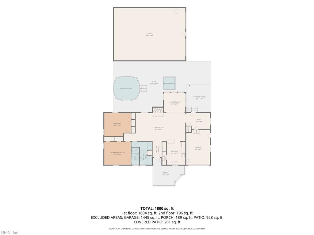 141 Marion Dr Property Photo 48