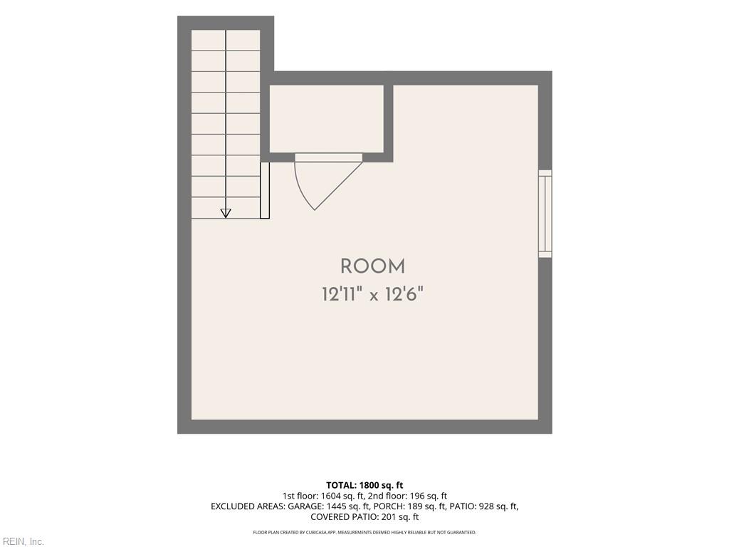 141 Marion Dr Property Photo 49