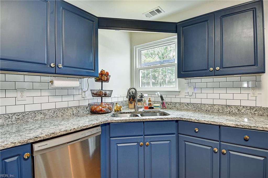 3020 Vance Way Way Property Photo 17