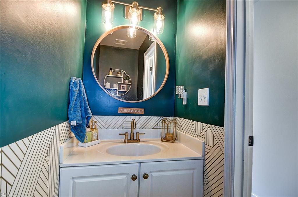 3020 Vance Way Way Property Photo 23
