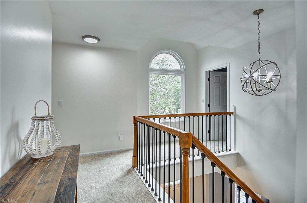 3020 Vance Way Way Property Photo 26