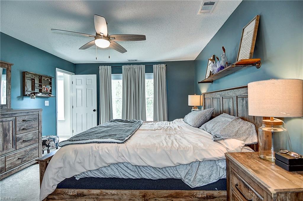 3020 Vance Way Way Property Photo 29