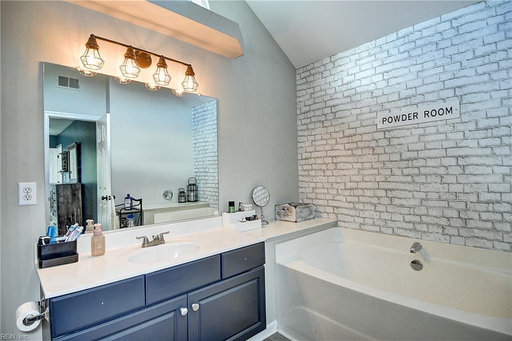 3020 Vance Way Way Property Photo 30