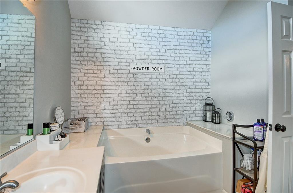 3020 Vance Way Way Property Photo 31