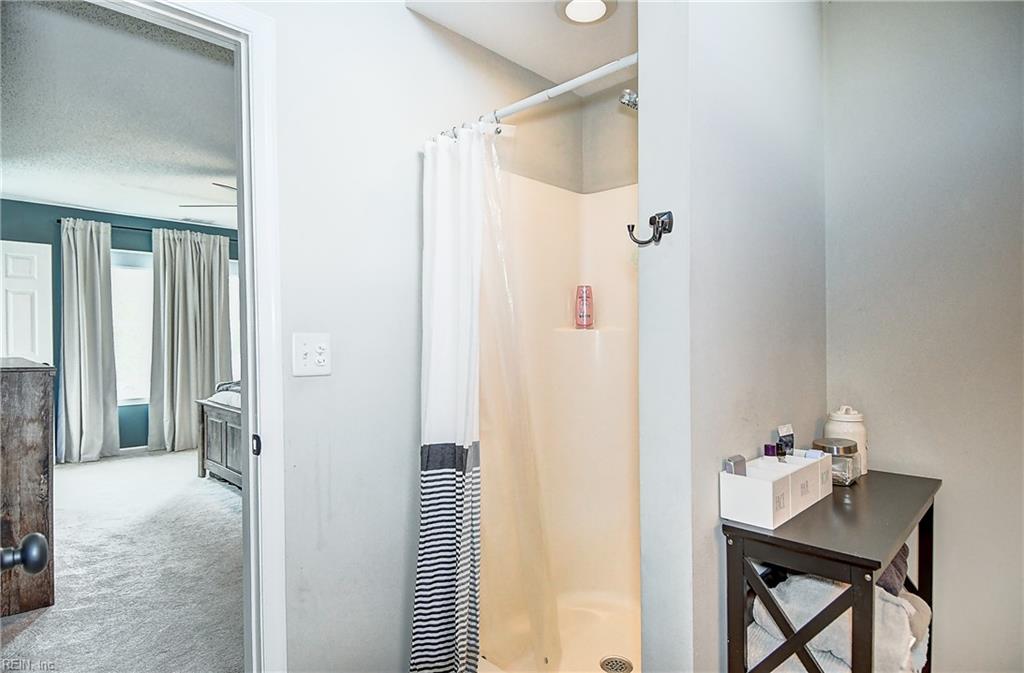 3020 Vance Way Way Property Photo 32