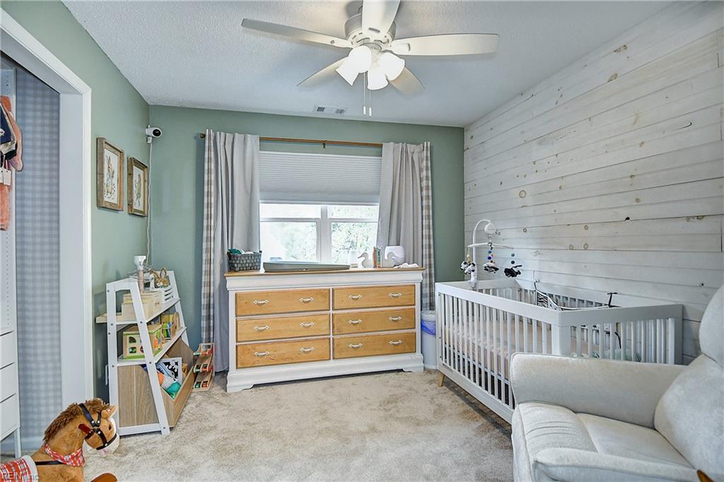 3020 Vance Way Way Property Photo 33