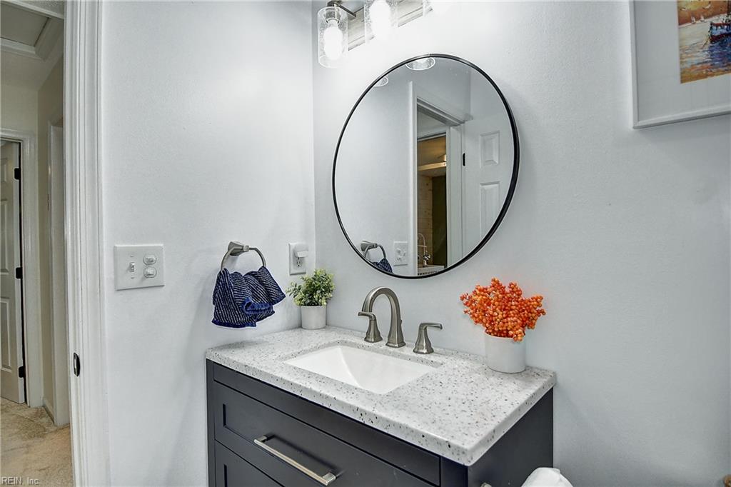 3020 Vance Way Way Property Photo 41
