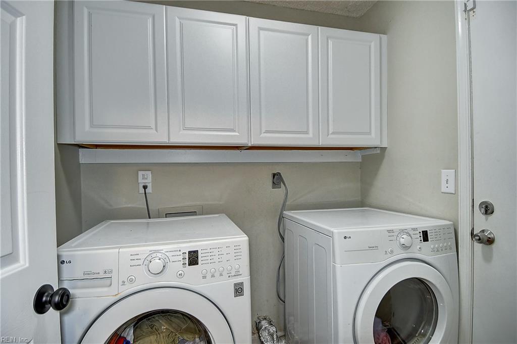 3020 Vance Way Way Property Photo 43