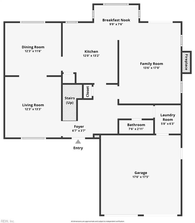 3020 Vance Way Way Property Photo 48