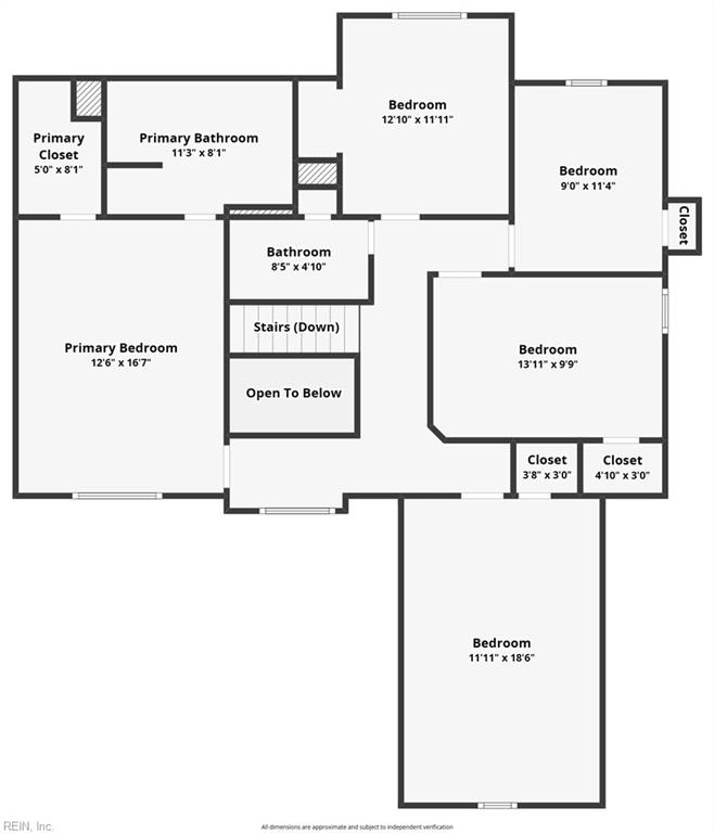 3020 Vance Way Way Property Photo 49