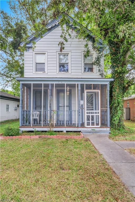 146 Frissell St Property Photo 3