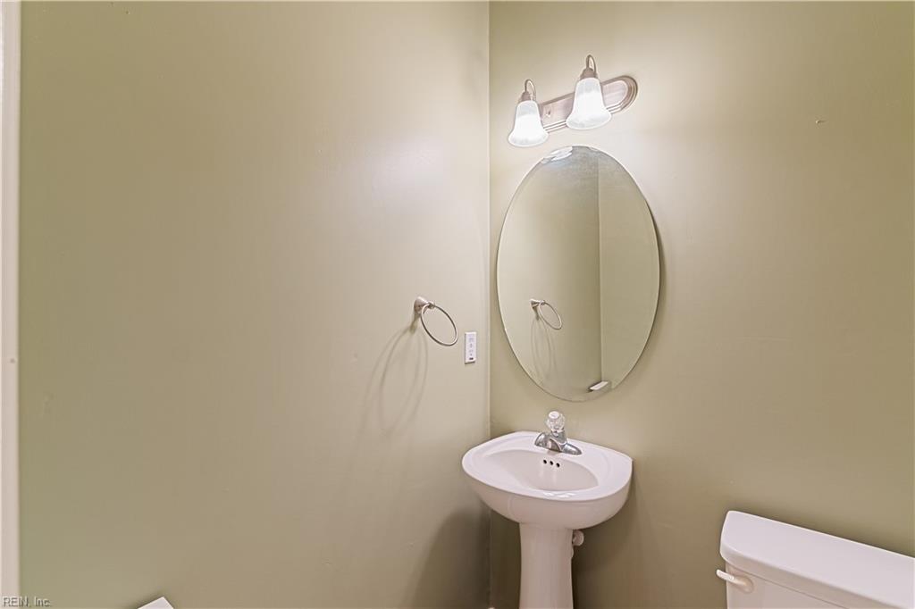 5216 Moreland St Property Photo 13