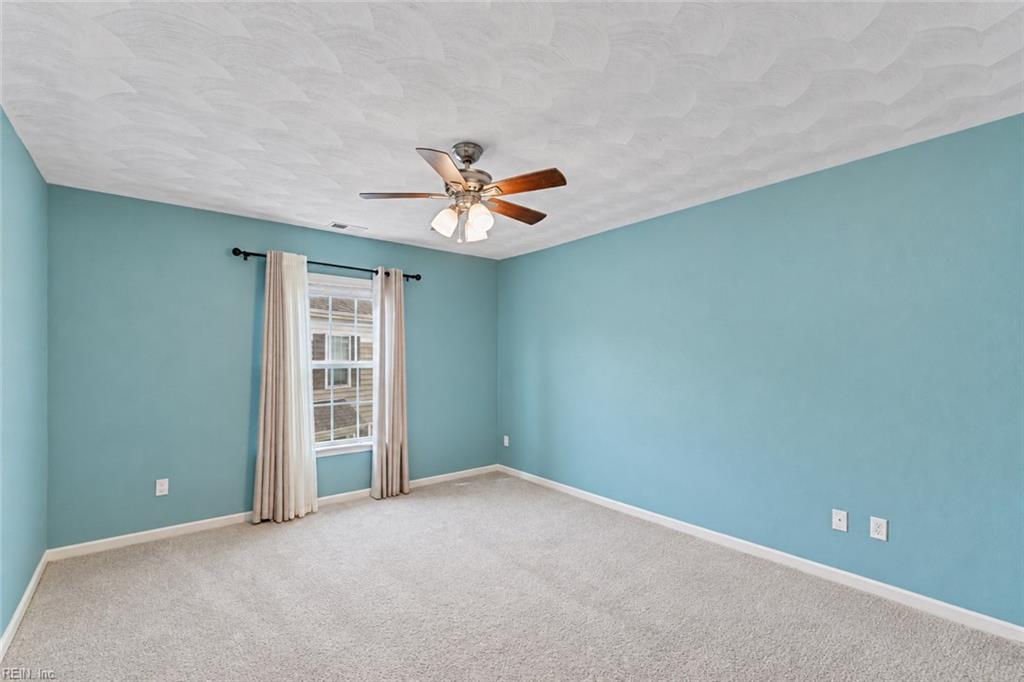 5216 Moreland St Property Photo 14