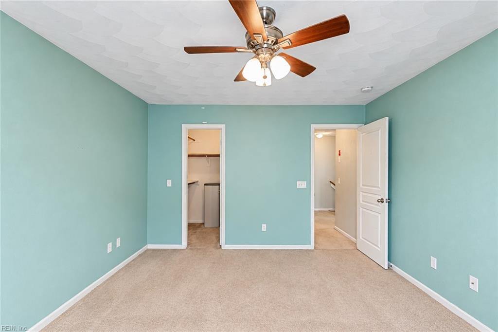 5216 Moreland St Property Photo 15