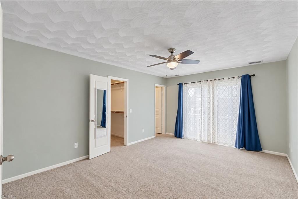 5216 Moreland St Property Photo 18