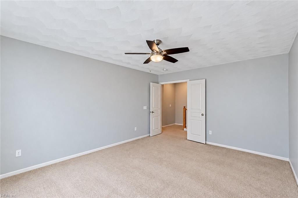 5216 Moreland St Property Photo 20