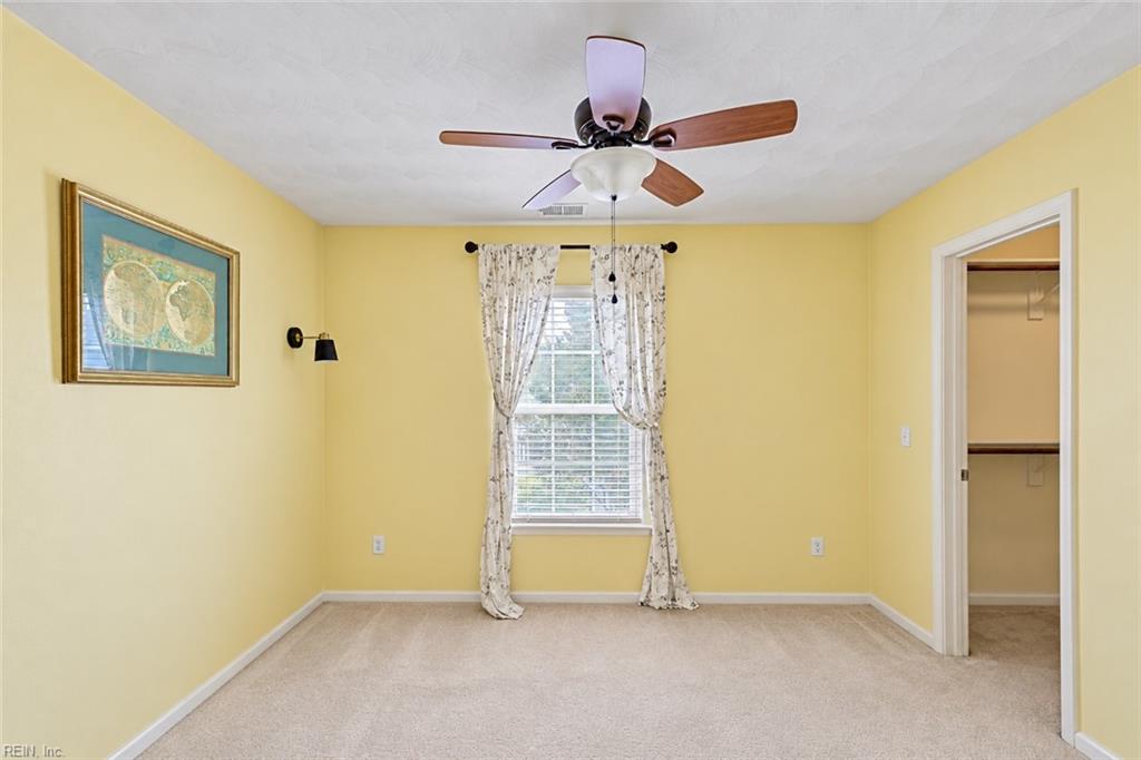 5216 Moreland St Property Photo 23