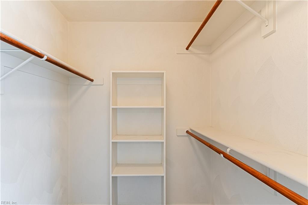 5216 Moreland St Property Photo 24