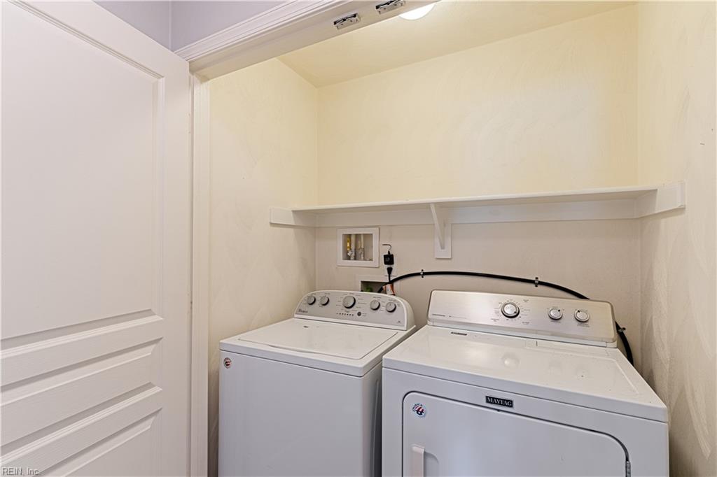 5216 Moreland St Property Photo 27