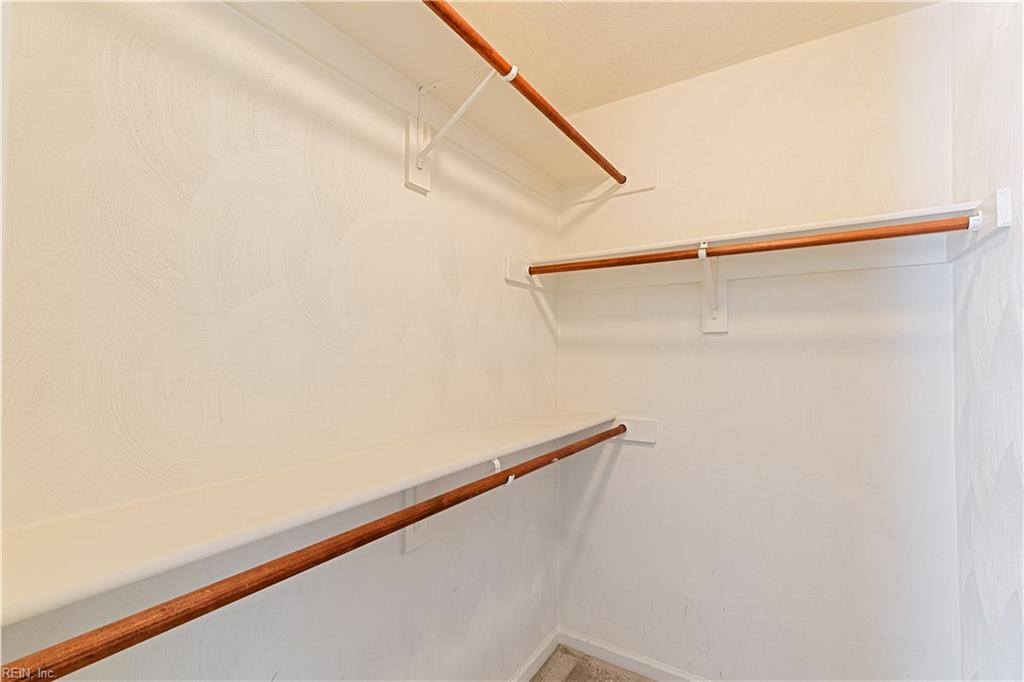 5216 Moreland St Property Photo 28