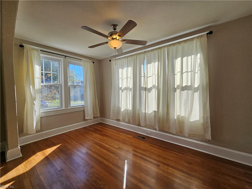 1812 Canton Ave Property Photo 5